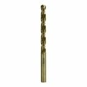 RUKO 215079 Спиральное сверло 1 шт RUKO 215079 Спиральное сверло 1 шт