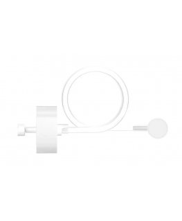 Xiaomi BHR9431TY ūdens izsmidzinātāja piederums