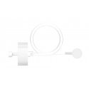 Xiaomi BHR9431TY veemasina lisatarvik