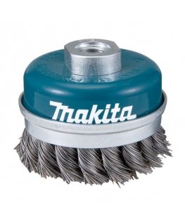 Makita D-29290 pyörivä monitoimityökalu hiontaan & hiontatarvike Metalli Hiomaharja
