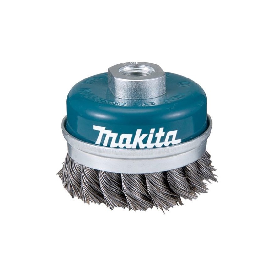 Makita D-29290 rotācijas instrumentu slīpēšanas piederums