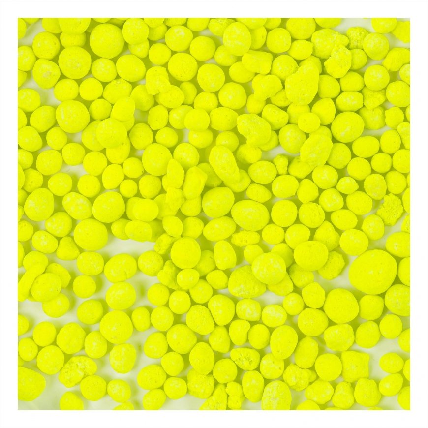 Tuban MINERAL BALLS – LIME 25 g