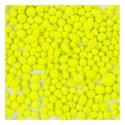 Tuban MINERAL BALLS – LIME 25 g Tuban MINERAL BALLS – LIME 25 g