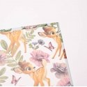 Grupo Erik AF100101504 nuotraukų albumas Multi spalvos 100 lapai 10 x 15cm Įrišimas kietais viršelia