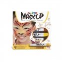 Carioca MASK UP ANIMALS Carioca MASK UP ANIMALS