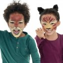 Carioca MASK UP ANIMALS Carioca MASK UP ANIMALS