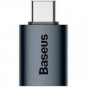 Baseus Ingenuity Black Baseus Ingenuity Black