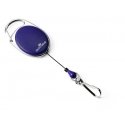 Durable 832707 märgihoidja lisatarvik Märgirull Sinine 1 tk Durable 832707 märgihoidja lisatarvik Märgirull Sinine 1 tk