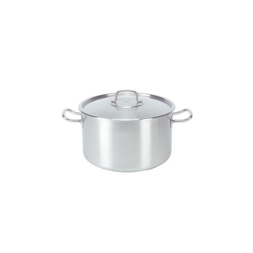 TABLE & COOK MAVINF32 prikaistuvis 15,2 L Turas Nerūdijančiojo plieno