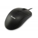 Equip 245102 mouse Office Ambidextrous USB Type-A Optical 1000 DPI Equip 245102 mouse Office Ambidextrous USB Type-A Optical 1000 DPI