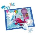 Games KPZ KPL Gabbys Dollhouse1 WdPz F23 GML Pusle 48 tk Multifilmid Games KPZ KPL Gabbys Dollhouse1 WdPz F23 GML Pusle 48 tk Multifilmid