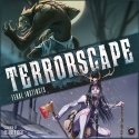 Asmodee Terrorscape: Feral Instincts Expansion Asmodee Terrorscape: Feral Instincts Expansion