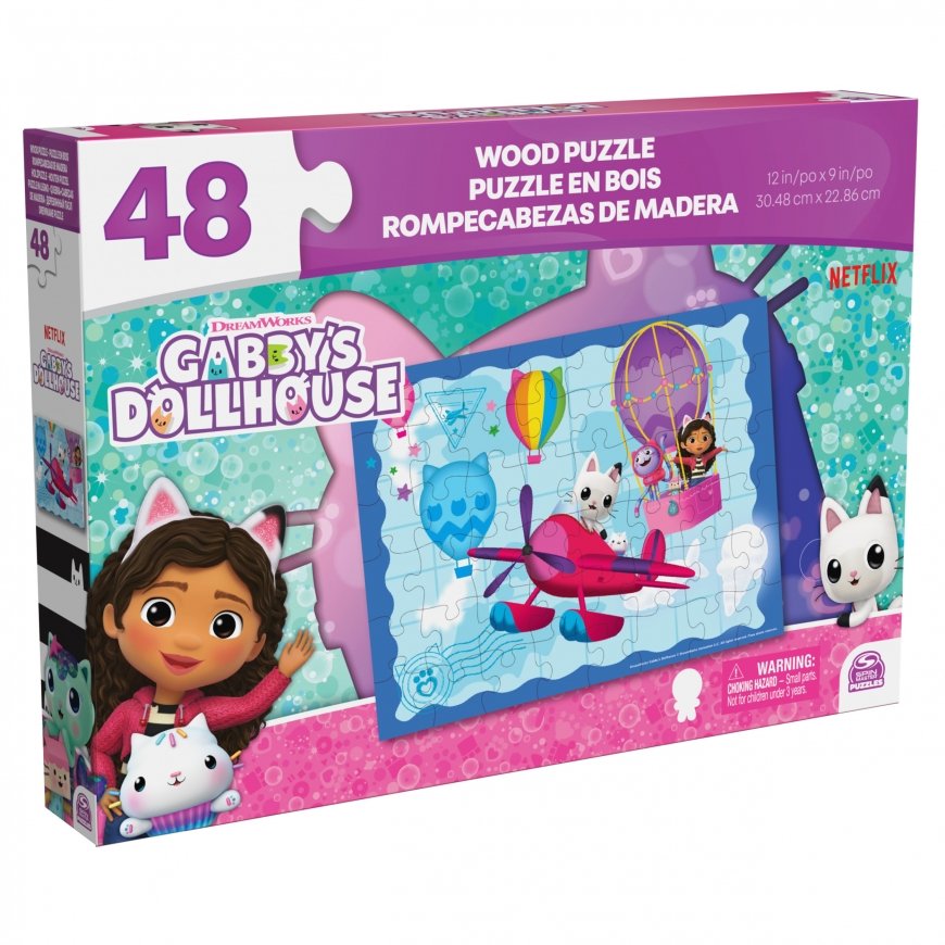 Games KPZ KPL Gabbys Dollhouse1 WdPz F23 GML Pusle 48 tk Multifilmid – 5