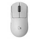 Logitech G 910-006638 pele Speļu Labā roka RF Bezvadu Optisks 32000 DPI Logitech G 910-006638 pele Speļu Labā roka RF Bezvadu Optisks 32000 DPI