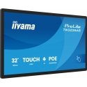 iiyama TW3226AS-B3P Signage Display iiyama TW3226AS-B3P Signage Display