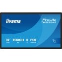 iiyama TW3226AS-B3P Signage Display iiyama TW3226AS-B3P Signage Display