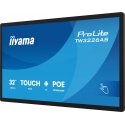 iiyama TW3226AS-B3P Signage Display iiyama TW3226AS-B3P Signage Display