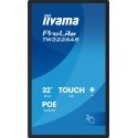 iiyama TW3226AS-B3P Signage Display iiyama TW3226AS-B3P Signage Display