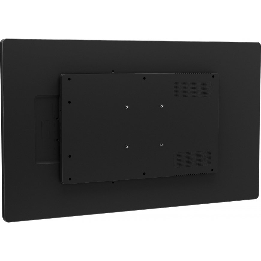 iiyama TW3226AS-B3P Signage Display – 5