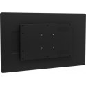 iiyama TW3226AS-B3P Signage Display iiyama TW3226AS-B3P Signage Display