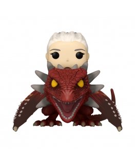 FUNKO POP! 79719 action - ja keräilyfiguuri