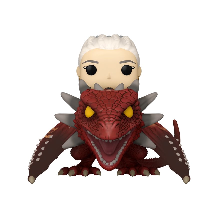 FUNKO POP! 79719 veiksmo / kolekcinė figūrėlė