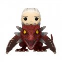 FUNKO POP! 79719 veiksmo / kolekcinė figūrėlė FUNKO POP! 79719 veiksmo / kolekcinė figūrėlė