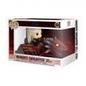 FUNKO POP! 79719 action - ja keräilyfiguuri