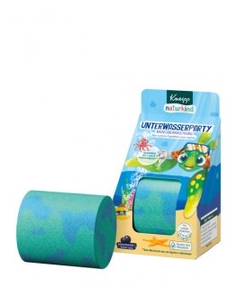 Kneipp 918840 baby bubble bath