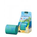 Kneipp 918840 baby bubble bath Kneipp 918840 baby bubble bath
