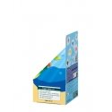 Kneipp 918840 детская пена для ванн детская пена для ванны Kneipp 918840 детская пена для ванн детская пена для ванны