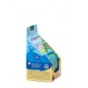 Kneipp 918840 детская пена для ванн детская пена для ванны Kneipp 918840 детская пена для ванн детская пена для ванны