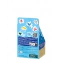 Kneipp 918840 baby bubble bath Kneipp 918840 baby bubble bath