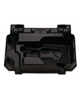 Makita 838257-1 tööriistakasti aksessuaar