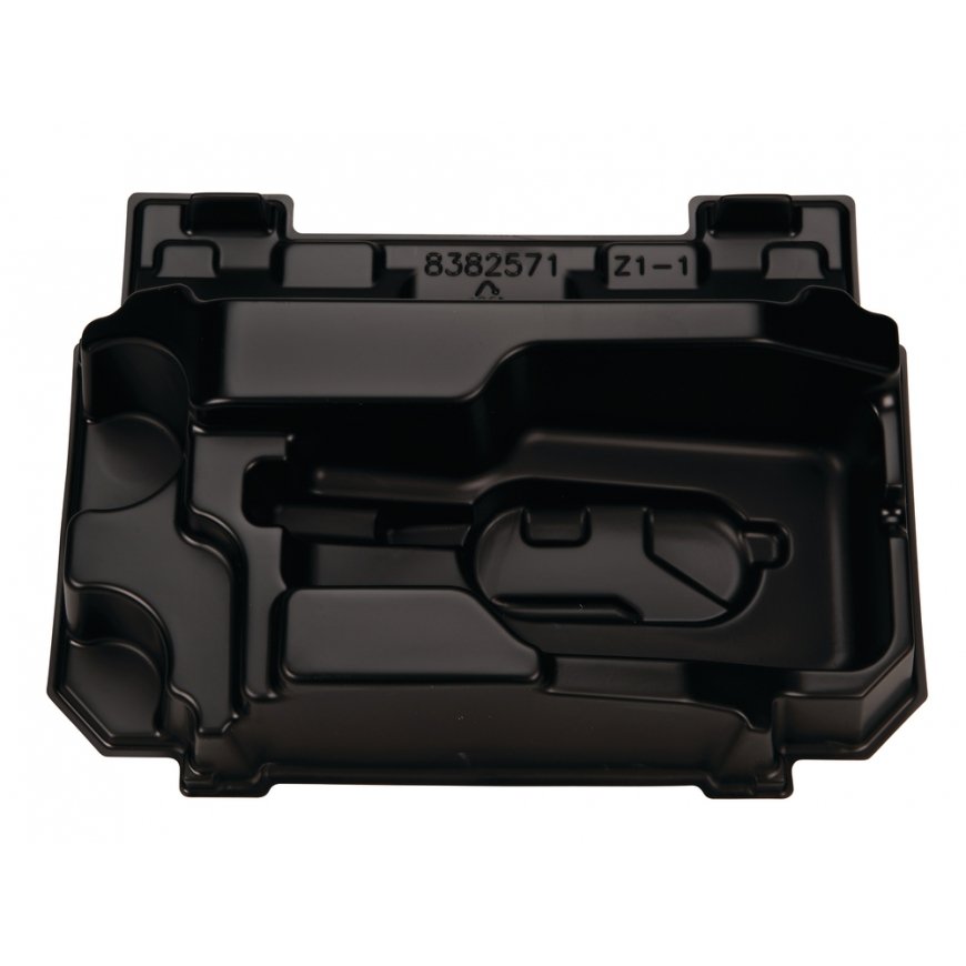 Makita 838257-1 instrumentu kastes piederums