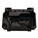 Makita 838257-1 tool storage case accessory Makita 838257-1 tool storage case accessory