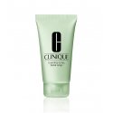 Clinique Foaming Sonic Facial Soap Очищающая пенка Женский 150 ml