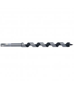Makita D-07381 bez kategorijas