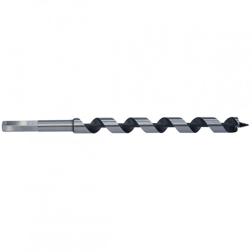 Makita D-07381 not categorized