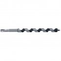 Makita D-07381 not categorized Makita D-07381 not categorized