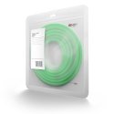 Lindy 48053 verkkokaapeli Vihreä 0,3 m Cat6 U/UTP (UTP) Lindy 48053 verkkokaapeli Vihreä 0,3 m Cat6 U/UTP (UTP)