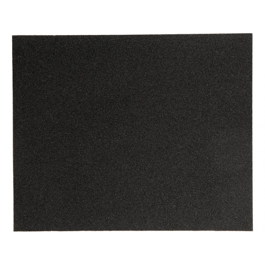 Yato YT-8411 manual sanding supply 50 pc(s)