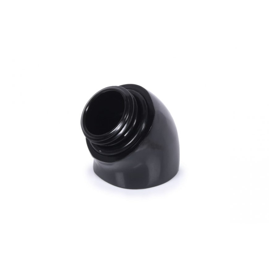 Alphacool 17590 computer cooling system part/accessory Water blocks adapter