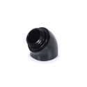 Alphacool 17590 Arvuti jahutussüsteemi osa või tarvik Veeplokkide adapter Alphacool 17590 Arvuti jahutussüsteemi osa või tarvik Veeplokkide adapter