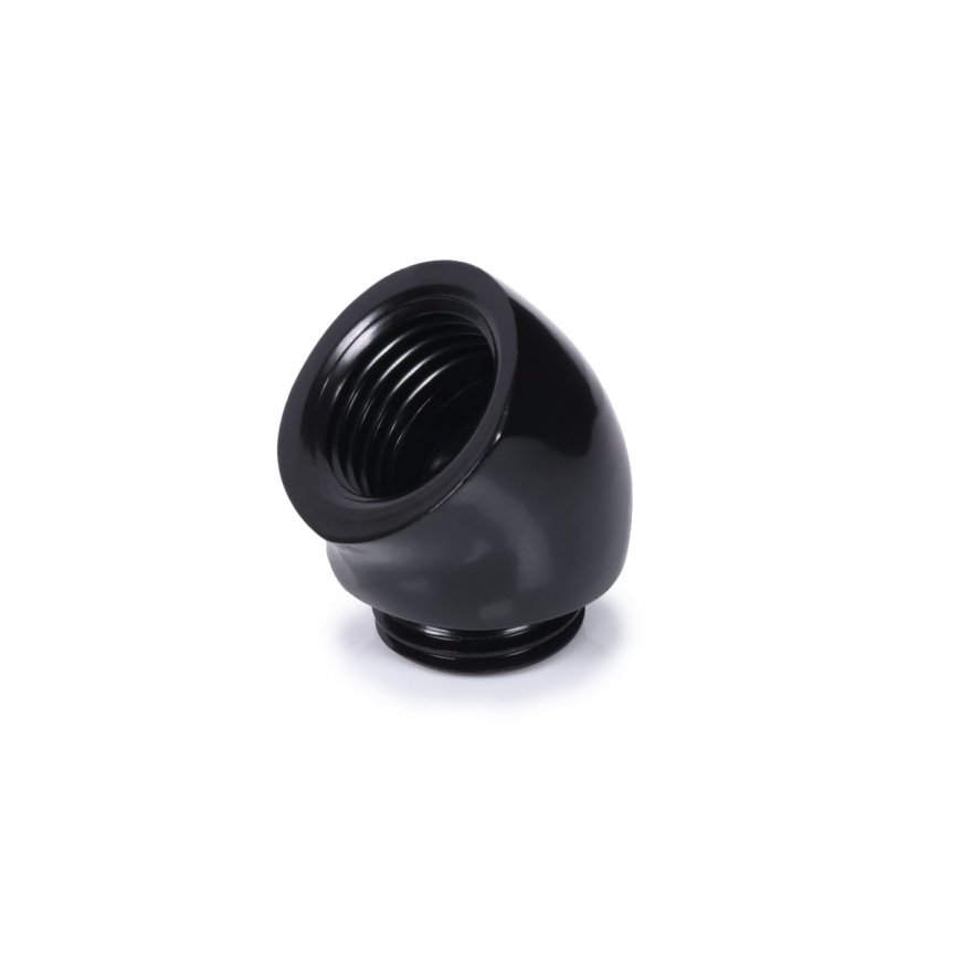 Alphacool 17590 Datora dzesēšanas sistēmas detaļa un piederums Ūdens bloku adapters – 2
