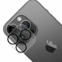 3MK Lens Pro Full Cover 1 kpl 3MK Lens Pro Full Cover 1 kpl