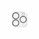 3MK Lens Pro Full Cover 1 tk 3MK Lens Pro Full Cover 1 tk