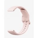 Xiaomi BHR9469GL kellon osa ja lisätarvike Kellon hihna Xiaomi BHR9469GL kellon osa ja lisätarvike Kellon hihna