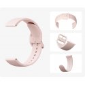 Xiaomi BHR9469GL kella osa ja tarvik Kellarihm Xiaomi BHR9469GL kella osa ja tarvik Kellarihm