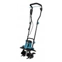 Könner & Söhnen KS 1000T E mini tiller Electric mini tiller AC 8 kg Könner & Söhnen KS 1000T E mini tiller Electric mini tiller AC 8 kg